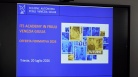 fotogramma del video ITS: Rosolen, FVG ai vertici nazionali potenzia ...